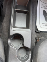 Thumbnail image of 2008 Chevrolet Colorado at XTREME AUTO SALES