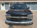 Thumbnail image of 2008 Chevrolet Colorado at XTREME AUTO SALES