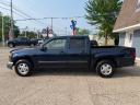 Thumbnail image of 2008 Chevrolet Colorado at XTREME AUTO SALES