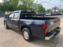Thumbnail image of 2008 Chevrolet Colorado at XTREME AUTO SALES