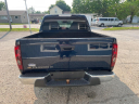 Thumbnail image of 2008 Chevrolet Colorado at XTREME AUTO SALES