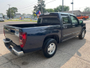Thumbnail image of 2008 Chevrolet Colorado at XTREME AUTO SALES