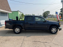 Thumbnail image of 2008 Chevrolet Colorado at XTREME AUTO SALES