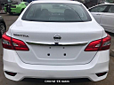 Thumbnail image of 2018 Nissan Sentra at Central TX Autos