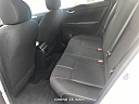 Thumbnail image of 2018 Nissan Sentra at Central TX Autos