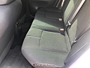 Thumbnail image of 2018 Nissan Sentra at Central TX Autos