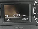 Thumbnail image of 2018 Nissan Sentra at Central TX Autos
