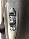 Thumbnail image of 2018 Nissan Sentra at Central TX Autos