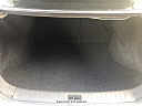 Thumbnail image of 2018 Nissan Sentra at Central TX Autos