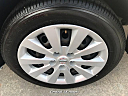 Thumbnail image of 2018 Nissan Sentra at Central TX Autos