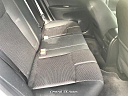Thumbnail image of 2018 Nissan Sentra at Central TX Autos