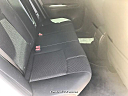 Thumbnail image of 2018 Nissan Sentra at Central TX Autos