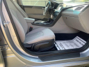 Thumbnail image of 2016 Hyundai SONATA at KING SPORT CARS