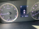 Thumbnail image of 2016 Hyundai SONATA at KING SPORT CARS