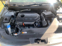 Thumbnail image of 2016 Hyundai SONATA at KING SPORT CARS