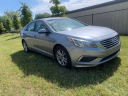 Thumbnail image of 2016 Hyundai SONATA at KING SPORT CARS