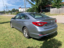 Thumbnail image of 2016 Hyundai SONATA at KING SPORT CARS