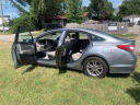 Thumbnail image of 2016 Hyundai SONATA at KING SPORT CARS