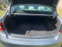 Thumbnail image of 2016 Hyundai SONATA at KING SPORT CARS