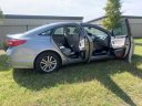 Thumbnail image of 2016 Hyundai SONATA at KING SPORT CARS
