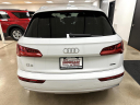 Thumbnail image of 2019 Audi Q5 at Auto Showcase of Tulsa