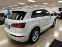 Thumbnail image of 2019 Audi Q5 at Auto Showcase of Tulsa