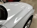 Thumbnail image of 2019 Audi Q5 at Auto Showcase of Tulsa