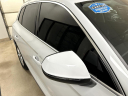 Thumbnail image of 2019 Audi Q5 at Auto Showcase of Tulsa