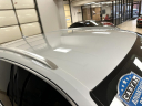 Thumbnail image of 2019 Audi Q5 at Auto Showcase of Tulsa