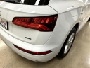 Thumbnail image of 2019 Audi Q5 at Auto Showcase of Tulsa