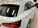 Thumbnail image of 2019 Audi Q5 at Auto Showcase of Tulsa