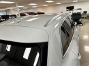 Thumbnail image of 2019 Audi Q5 at Auto Showcase of Tulsa
