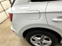 Thumbnail image of 2019 Audi Q5 at Auto Showcase of Tulsa