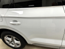 Thumbnail image of 2019 Audi Q5 at Auto Showcase of Tulsa