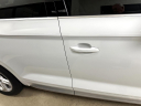 Thumbnail image of 2019 Audi Q5 at Auto Showcase of Tulsa