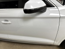 Thumbnail image of 2019 Audi Q5 at Auto Showcase of Tulsa