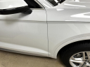 Thumbnail image of 2019 Audi Q5 at Auto Showcase of Tulsa
