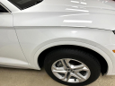 Thumbnail image of 2019 Audi Q5 at Auto Showcase of Tulsa
