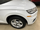 Thumbnail image of 2019 Audi Q5 at Auto Showcase of Tulsa