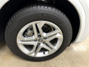 Thumbnail image of 2019 Audi Q5 at Auto Showcase of Tulsa