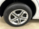 Thumbnail image of 2019 Audi Q5 at Auto Showcase of Tulsa