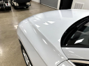 Thumbnail image of 2019 Audi Q5 at Auto Showcase of Tulsa