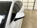 Thumbnail image of 2019 Audi Q5 at Auto Showcase of Tulsa
