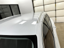 Thumbnail image of 2019 Audi Q5 at Auto Showcase of Tulsa
