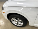 Thumbnail image of 2019 Audi Q5 at Auto Showcase of Tulsa