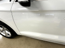 Thumbnail image of 2019 Audi Q5 at Auto Showcase of Tulsa