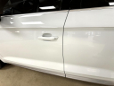Thumbnail image of 2019 Audi Q5 at Auto Showcase of Tulsa