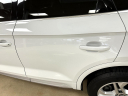 Thumbnail image of 2019 Audi Q5 at Auto Showcase of Tulsa