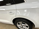 Thumbnail image of 2019 Audi Q5 at Auto Showcase of Tulsa