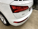 Thumbnail image of 2019 Audi Q5 at Auto Showcase of Tulsa